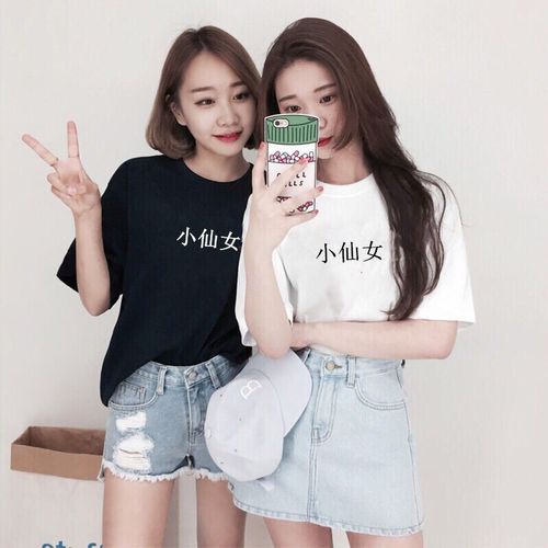 送00后闺蜜礼物什么好,00后送给闺蜜的歌曲有哪些