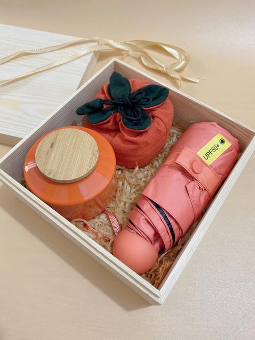 大公司公司礼品,,适合单位发的实用礼品?