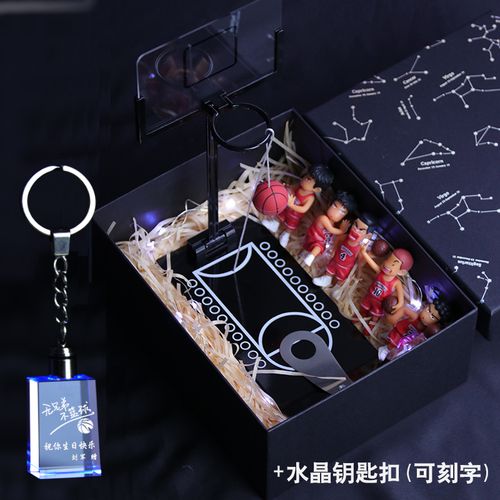 送高二男孩子什么礼物,送高二孩子什么礼物好