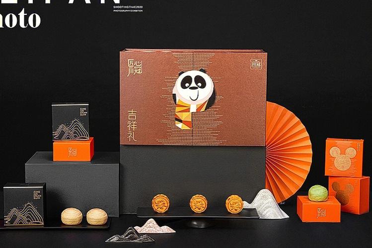 公司给员工发什么中秋礼品,公司给员工发什么福利好