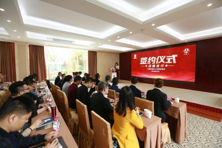 礼品公司的公司新闻,礼品公司的公司新闻怎么写,东莞佰大礼品有限公司待遇怎么样?