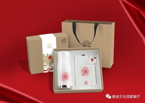礼品公司的公司新闻,礼品公司的公司新闻怎么写,东莞佰大礼品有限公司待遇怎么样?