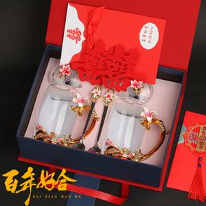 闺蜜定亲送什么礼物最合适,闺蜜定亲送什么礼物好