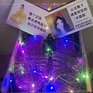 幽默闺蜜生日送什么礼物好,搞笑闺蜜生日朋友圈说说