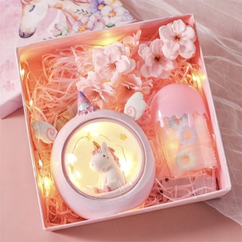 女孩子学生生日送什么好,学生女生生日送啥礼物好