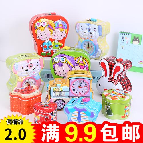 小孩周岁公司送什么礼物好,小孩周岁送什么礼物好一点