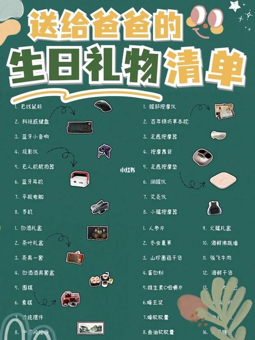 拿公司钱为公司送礼清单,,送礼清单?