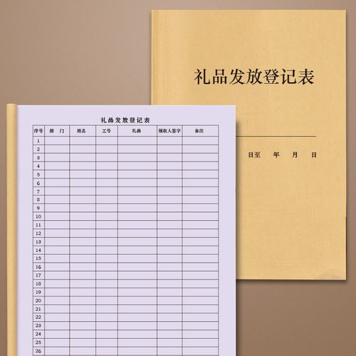 拿公司钱为公司送礼清单,,送礼清单?