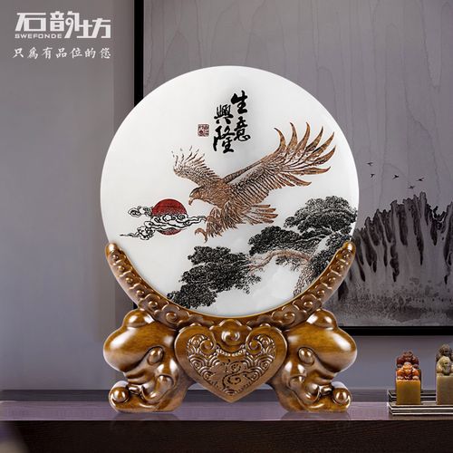 公司对公司赠送礼品,,公对公送礼送什么工艺品?
