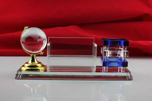公司对公司赠送礼品,,公对公送礼送什么工艺品?