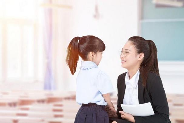 老师要生孩子送什么比较好,老师生孩子送多少钱合适