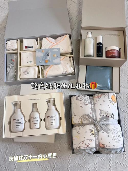 好朋友生孩子送什么好,好朋友生孩子送什么比较好
