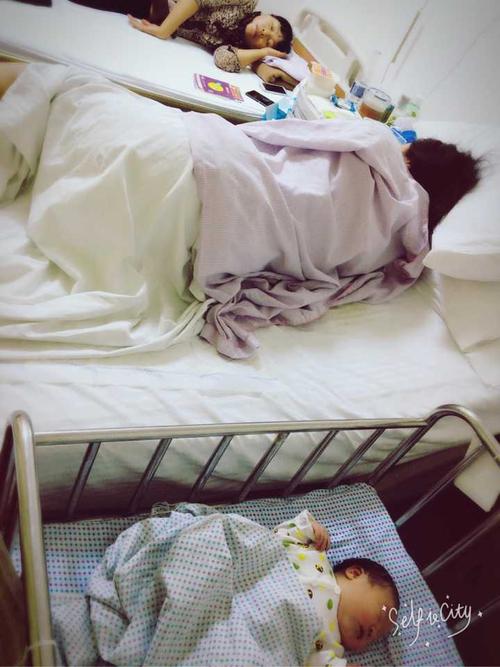 姐姐家生孩子送什么,姐姐家生小孩送什么好