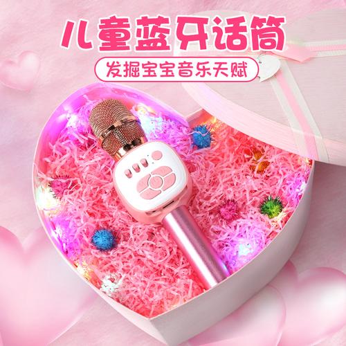 送孩子什么礼物4岁,送孩子什么礼物4岁的