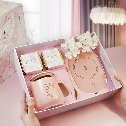 姐姐生完孩子送什么礼物好,姐姐生完孩子送什么补品