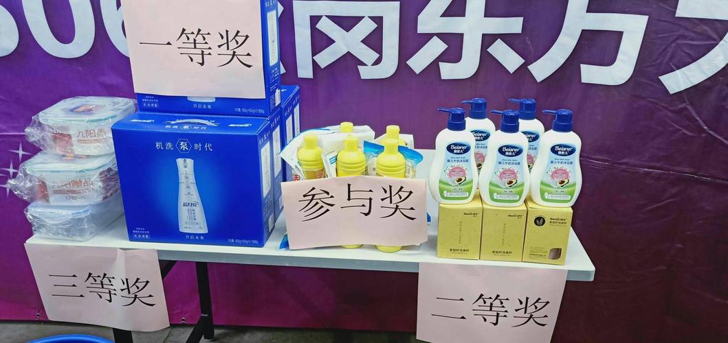 公司竞赛礼品,公司竞赛礼品送什么好,单位搞知识竞赛,买什么奖品好?