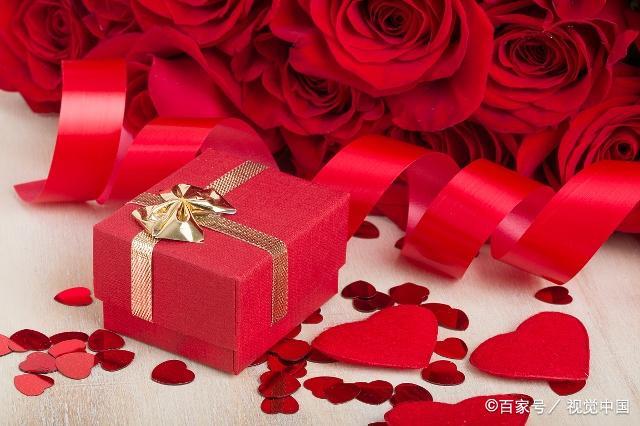 朋友孩子生了送什么,朋友孩子生了送什么好