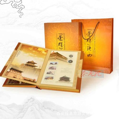 陕西公司礼品,陕西礼品公司网站,陕西礼品推荐?