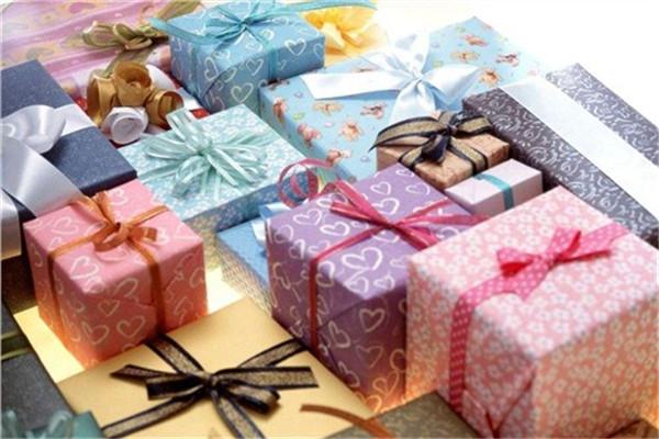 礼品加盟公司,礼品加盟公司的产品,会抄袭我吗,礼品加盟公司