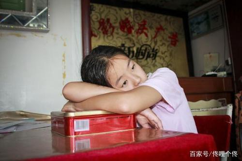 10岁女孩子生病送什么,12岁女孩子生病了送什么吃的