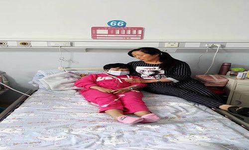 10岁女孩子生病送什么,12岁女孩子生病了送什么吃的
