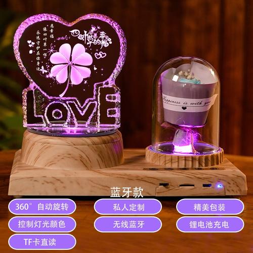 闺蜜生日可以送什么好,闺蜜生日送什么好 有特殊意义的女