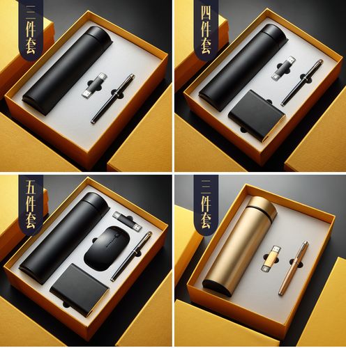 公司创业礼品,公司创业礼品有哪些,朋友开公司送什么礼物好?