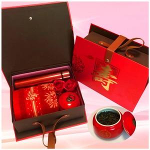 老年客户送什么礼品好,老年人送礼物送什么