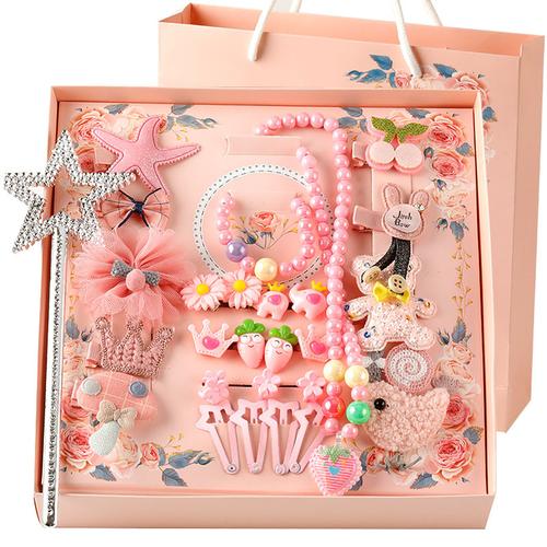 朋友1岁孩子过生日送什么,朋友一岁小孩生日送什么
