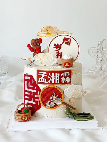 朋友1岁孩子过生日送什么,朋友一岁小孩生日送什么