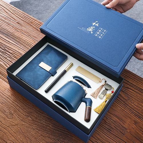 公司礼物200,公司礼物互换活动,200块钱左右的员工礼物?