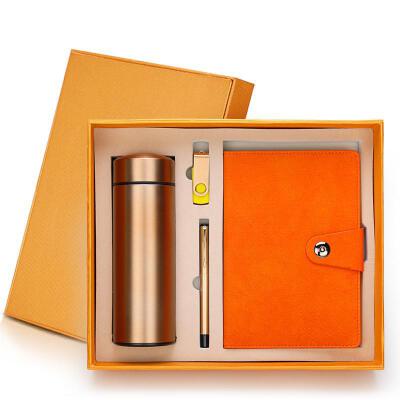 一千公司礼物,公司礼品1000元左右的,公司年会奖品1000元左右适合买什么作为奖品呢?
