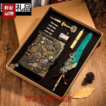 给孩子的成人礼物送什么好,给孩子的成人礼物送什么好一点