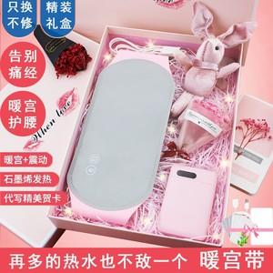 生完孩子送什么礼品好,生完孩子送什么合适