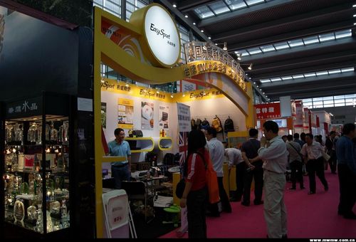 公司展位礼品,公司展位礼品有哪些,展会礼品怎么选择才能更吸引人?