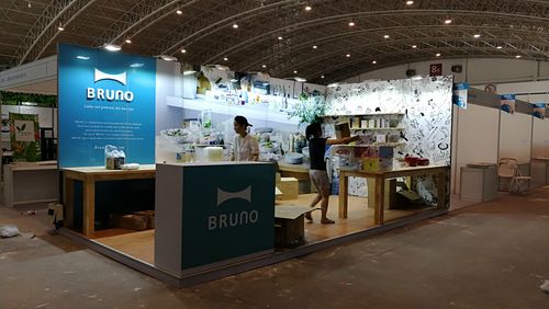 公司展位礼品,公司展位礼品有哪些,展会礼品怎么选择才能更吸引人?