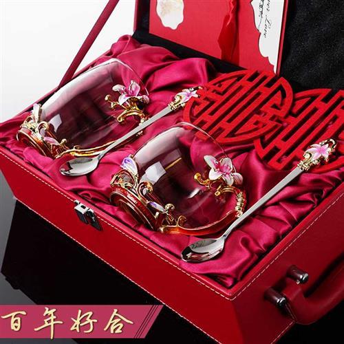 闺蜜姐姐结婚送什么礼物,闺蜜姐姐结婚送什么礼物合适