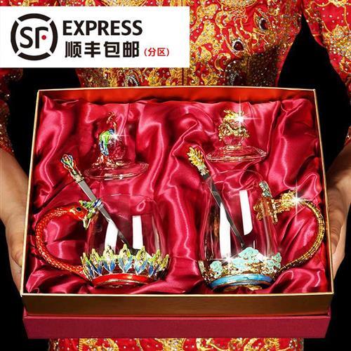 闺蜜姐姐结婚送什么礼物,闺蜜姐姐结婚送什么礼物合适