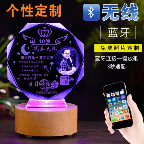 弟妹生孩子送什么礼物,弟妹生宝宝送什么礼物