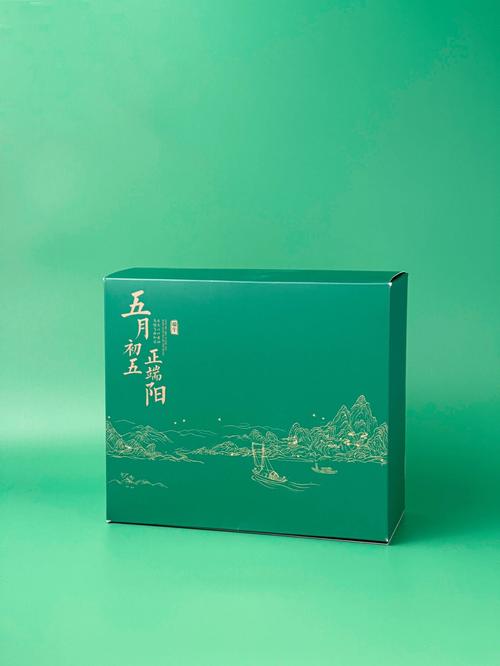 公司端午礼品,公司端午礼品定制,一般公司端午节发什么礼品?