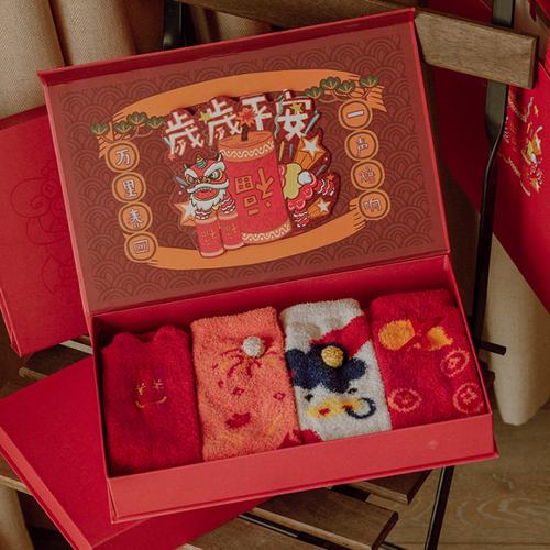孩子本命年姨要送什么,孩子第一个本命年送什么礼物