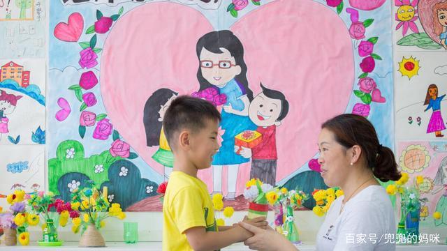 老师生孩子家长送什么,老师生孩子家长送什么好