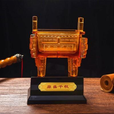 公司成立礼品,,公司开业送什么礼品好?