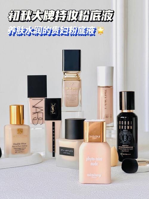送女孩子什么样的化妆品好,送女生什么化妆品不踩雷