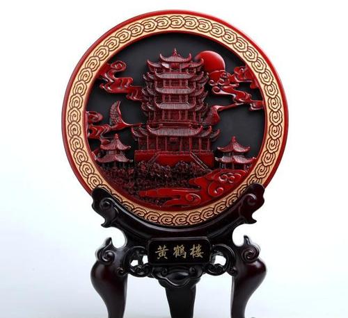 武汉公司礼品,,武汉值得买的纪念品?