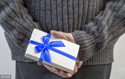 朋友公司送礼,朋友公司送礼物朋友圈怎么发,去朋友公司带什么礼物?