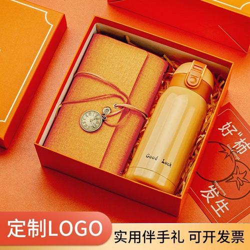 公司生日礼包,公司生日礼包内容,公司员工生日,要买35元左右的礼品,买什么呢?