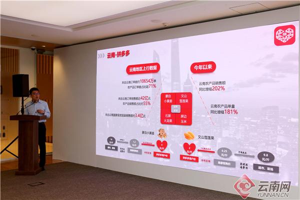 创意礼物公司,,上海寻梦信息技术有限公司是做什么的?