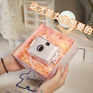 十八岁闺蜜送什么,闺蜜18岁送什么好