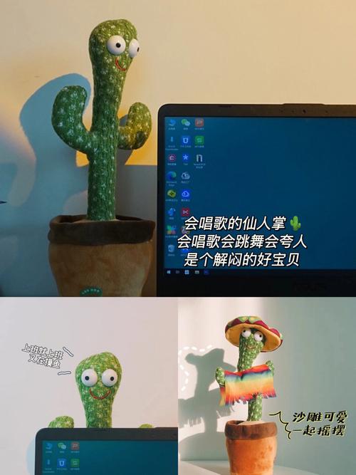 给闺蜜送什么沙雕礼物,给闺蜜送的沙雕礼物